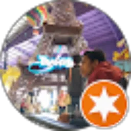 Review From kentuscb agussantuso