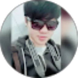 Review From Chen Putra