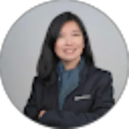 Review From Fianny Lim