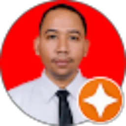Review From Galih Novenda