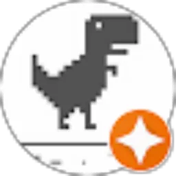 Review From brambang brojol