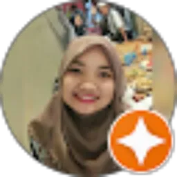 Review From Aisyah Putri