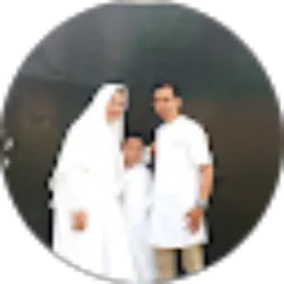 Review From Eka Noviani