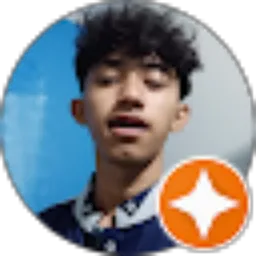 Review From Zara Al Jubairy