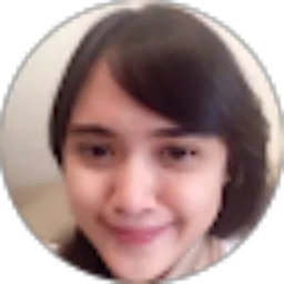 Review From Hanindia Ayu