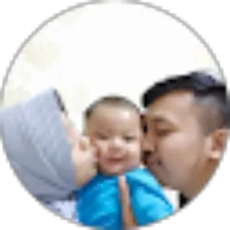 Review From Pute Ervn