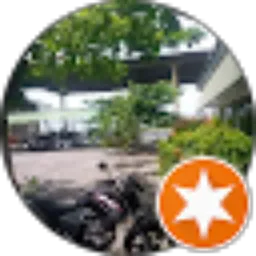 Review From alfariz zogie