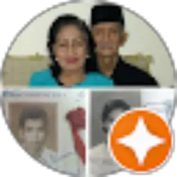 Review From Katulkatul@gmail.com Katul28