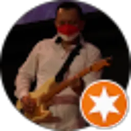 Review From Daddy-nya Axella