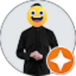 Review From Imam Amsyari