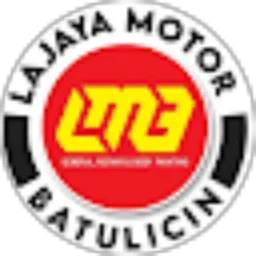 Review From Lajaya Motor Batulicin