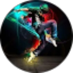 Review From hendri Saputra