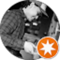 Review From Reymoniya