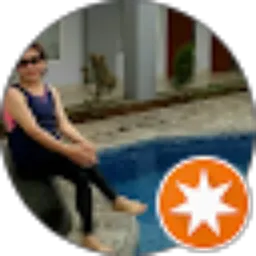 Review From Swanda Jani