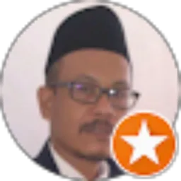 Review From Mta Takyin