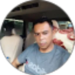 Review From Bobs Zee