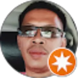 Review From Muji Suarno