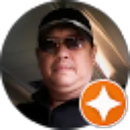 Review From Paulus Lay