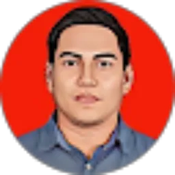 Review From Muhammad Akbar Velayati