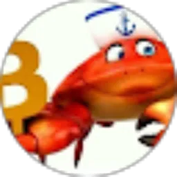 Review From muhammad ayyub