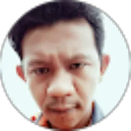 Review From Fauzi Anwar