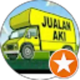 Review From Noer Aja