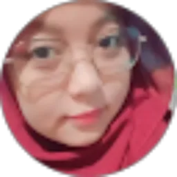 Review From Ervi Tara