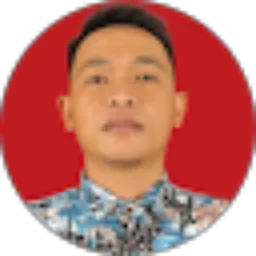 Review From Fovoyugo Likurgo Tumengkol