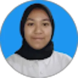 Review From 2061277 INTAN GITA MAHARANI