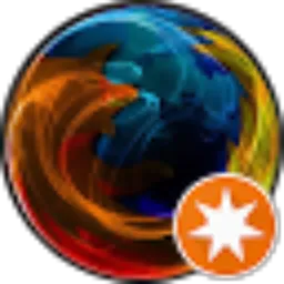 Review From putut agus prasetyo