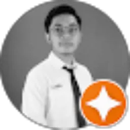 Review From Muhammad Bagus Irvanudien