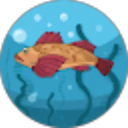 Review From Hawin Ausa