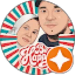 Review From Ferdinan Reza c