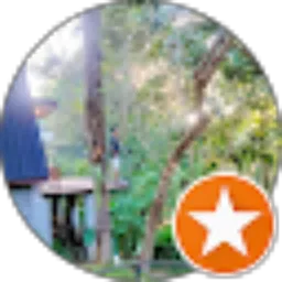 Review From tharom baihaqi