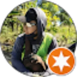 Review From Samuel Latupeirissa