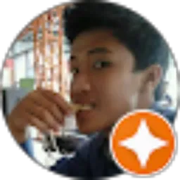 Review From erangga pradana