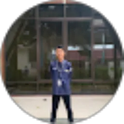 Review From moh fahrul