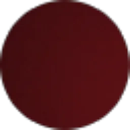 Review From Wanderer