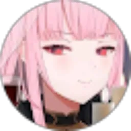 Review From Ceysha Aufa Setiawan