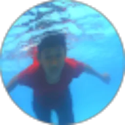 Review From wong ndeso