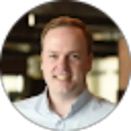 Review From Daniel Hagmeijer