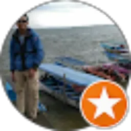 Review From Kik's Haryadi