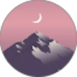 Review From Anwar Muhammad