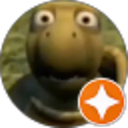 Review From Rika Arfiana