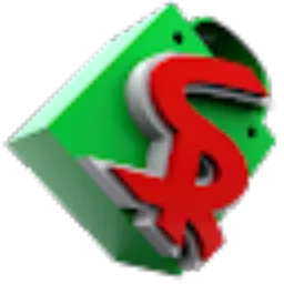 Review From Tenant Tenant