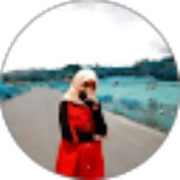 Review From Nur Azizah lubis