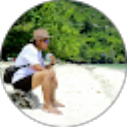 Review From Arief Marchel Ramadhan