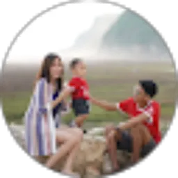 Review From Michael Rio Adhipratama