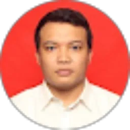 Review From Bungah Pripto Anggono