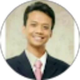 Review From Risky Pradana